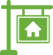 Hausverkauf Berlin