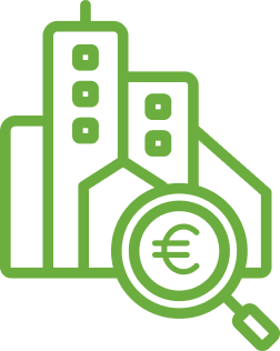 Immobilien- bewertung Berlin