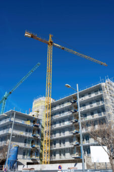 Immobilien Berlin Warum sich die Investition lohnen kann 1 Immobilien Berlin Warum sich die Investition lohnen kann 1