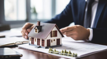 Off - Market - Immobilien