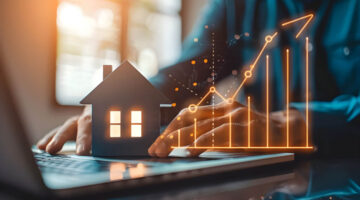 Wir kennen den Immobilienmarkt bestens