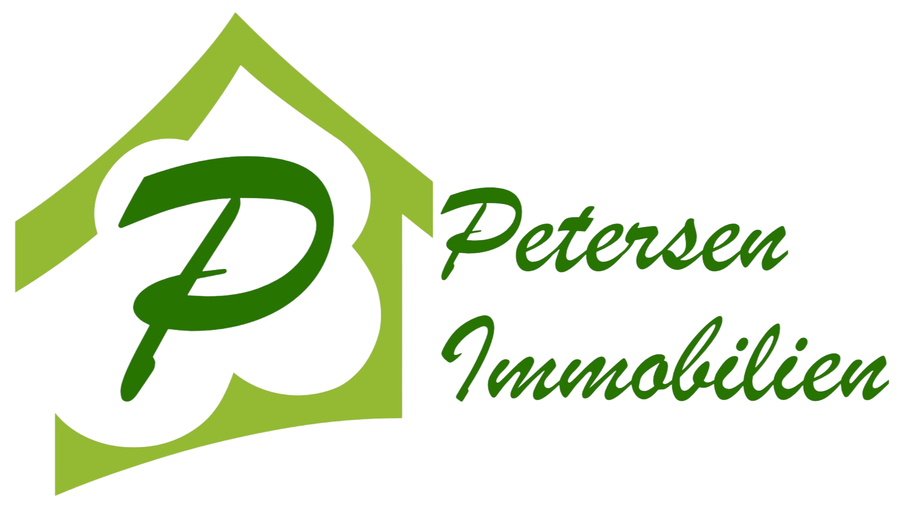 Petersen Immobilien