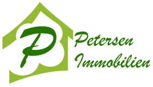Petersen Immobilien